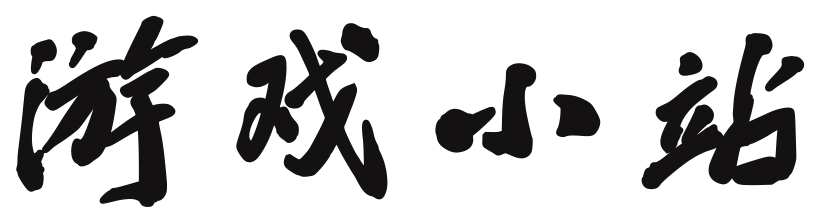 上海配资网